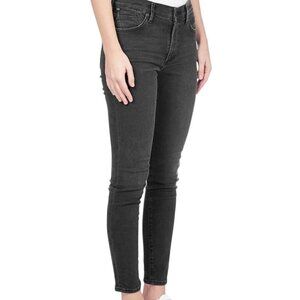 C of H rocket high rise size 24 black
